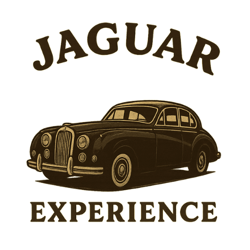 Proyecto Jaguar