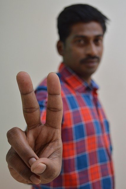 victory, success, winner, positive, win win, achievement, cheerful